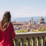 1 discover florence with your family walking tour Discover Florence With Your Family Walking Tour