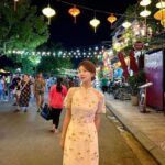 1 discover hoi an ancient town by night Discover Hoi an Ancient Town by Night