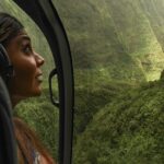 1 discover kauai helicopter tour from princeville Discover Kauai Helicopter Tour From Princeville