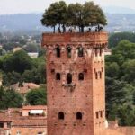 1 discover lucca and pisa and enjoy buccellato cake full day tour Discover Lucca and Pisa and Enjoy Buccellato Cake: Full Day Tour