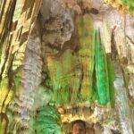 1 discover marble mountains monkey mountains in da nang city Discover Marble Mountains - Monkey Mountains in Da Nang City