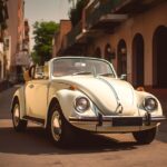 1 discover modena and its province in a 1974 beetle Discover Modena and Its Province in a 1974 Beetle