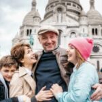 1 discover montmartre puzzle adventure cultural delights Discover Montmartre: Puzzle Adventure & Cultural Delights