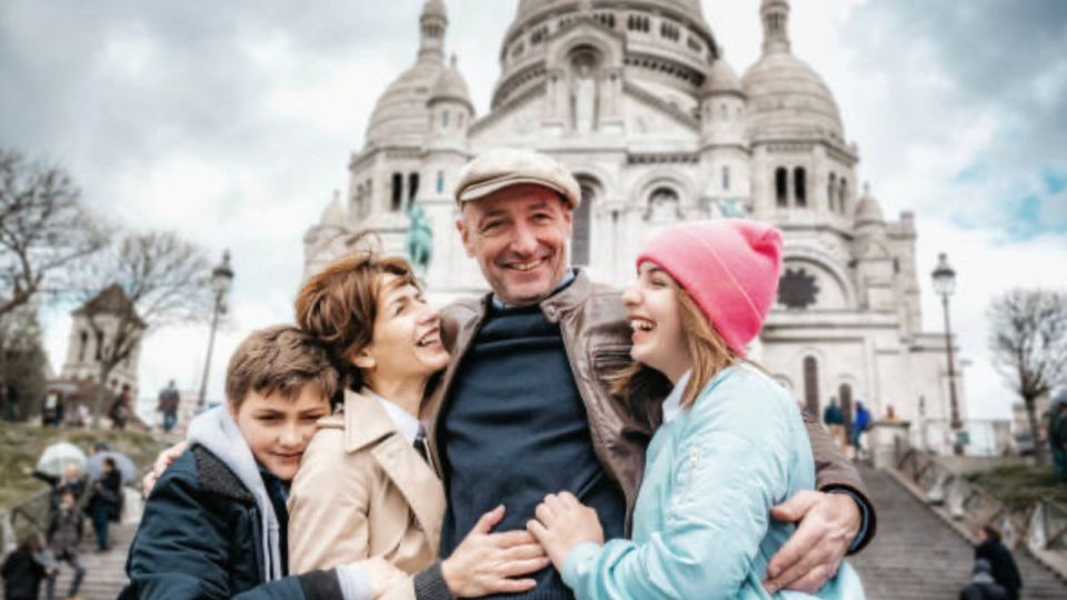 1 discover montmartre puzzle adventure cultural delights Discover Montmartre: Puzzle Adventure & Cultural Delights