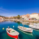 1 discover old traditions of croatia at dubrovnik surroundings private tour Discover Old Traditions of Croatia at Dubrovnik Surroundings Private Tour