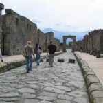 1 discover pompeii on this guided walking tour of the buried city Discover Pompeii on This Guided Walking Tour of the Buried City
