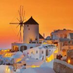 1 discover santorini with a 5 hour private deluxe tour 2 Discover Santorini With a 5 Hour Private Deluxe Tour