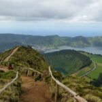 1 discover sao miguel full day fogo and sete cidades with lunch Discover São Miguel: Full Day Fogo and Sete Cidades With Lunch