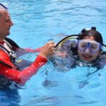 1 discover scuba dive Discover Scuba Dive