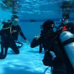 1 discover scuba diving course in playa del carmen with two coral reef dives Discover Scuba Diving Course in Playa Del Carmen With Two Coral Reef Dives