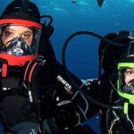 1 discover scuba diving full mask Discover Scuba Diving Full Mask