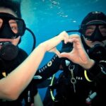 1 discover scuba diving in cozumel paradise reef Discover Scuba Diving in Cozumel Paradise Reef