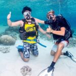 1 discover scuba diving in el nido Discover Scuba Diving in El Nido