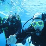 1 discover scuba diving or try dive Discover Scuba Diving or Try Dive