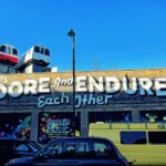 1 discover shoreditch londons coolest neighborhood Discover Shoreditch: Londons Coolest Neighborhood