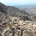 1 discover tafi del valle and quilmes ruins in a day tour Discover Tafí Del Valle and Quilmes Ruins in a Day Tour
