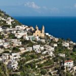 1 discover the amalfi coast between traditions flavors and colors with a private tour Discover the Amalfi Coast Between Traditions, Flavors and Colors With a Private Tour