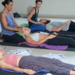 1 discover the art of healing 7 days thai massage training Discover the Art of Healing: 7 Days Thai Massage Training