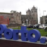 1 discover the best of porto on a 3 hour walking tour Discover the Best of Porto on a 3-Hour Walking Tour.