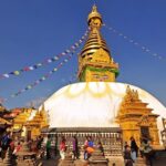 1 discover the history of kathmandu valley 5 days Discover The History Of Kathmandu Valley – 5 DAYS
