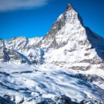1 discover the matterhorn by helicopter Discover the Matterhorn by Helicopter