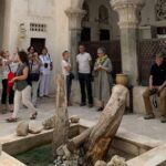 1 discover the old city of dubai by walk Discover the Old City of Dubai by Walk