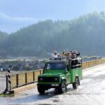 1 discover the taurus mountains with belek jeep safari tour Discover the Taurus Mountains With Belek Jeep Safari Tour