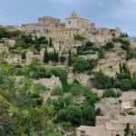 1 discover the village of luberon from aix en provence Discover the Village of Luberon From Aix En Provence