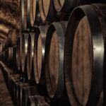 1 discover the winery and taste fine wine in extremadura Discover the Winery and Taste Fine Wine in Extremadura