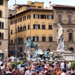 1 discover tuscany florence chianti day trip Discover Tuscany: Florence & Chianti Day Trip