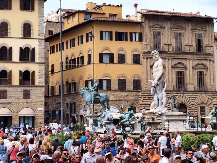 1 discover tuscany florence chianti day trip Discover Tuscany: Florence & Chianti Day Trip