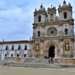 1 discovering fatima batalha monastery and alcobaca monastery Discovering Fátima, Batalha Monastery and Alcobaça Monastery
