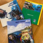 1 divegurus open water diver course ssi padi DiveGurus - Open Water Diver Course SSI/PADI