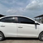 1 dmk airport to pattaya private arrival transfer DMK Airport to Pattaya Private Arrival Transfer