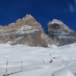 1 dolomites in winter the magic of the 2026 winter olympics Dolomites in Winter: the Magic of the 2026 Winter Olympics
