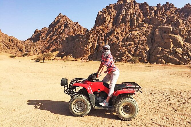 1 double atv quad bike safari adventure tour from sharm el sheikh Double ATV Quad Bike Safari Adventure Tour From Sharm El Sheikh