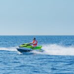 1 double jet ski and boat ride in the sea of cortez guided tour Double Jet Ski and Boat Ride in The Sea of Cortez Guided Tour