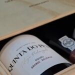 1 douro and port wine tasting Douro and Port Wine Tasting