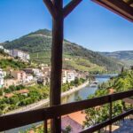 1 douro valley private tour with sommelier Douro Valley Private Tour With Sommelier