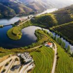 1 douro valley private tour with tasting included Douro Valley Private Tour With Tasting Included