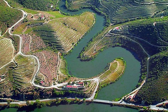 Douro Xperience