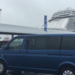 1 dover cruise terminals to heathrow airport private minivan arrival transfer Dover Cruise Terminals to Heathrow Airport Private Minivan Arrival Transfer