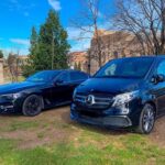 1 downtown hotels to warsaw chopin airport waw departure private transfer Downtown Hotels to Warsaw Chopin Airport (Waw) - Departure Private Transfer