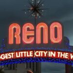 1 downtown reno self guided audio tour Downtown Reno: Self-Guided Audio Tour