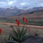 1 drakensberg mountain day tour into lesotho from durban Drakensberg Mountain Day Tour Into Lesotho From Durban