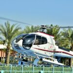 1 dubai 12 mins helicopter tour with admission to the view at the palm non prime Dubai 12 Mins Helicopter Tour With Admission to the View at the Palm (Non Prime)