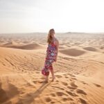 1 dubai afternoon desert safari cultural themes tours Dubai Afternoon Desert Safari (Cultural & Themes Tours )