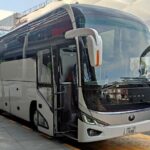 1 dubai airport to private tours and transfer by van coach and bus Dubai Airport to Private Tours and Transfer by Van, Coach and Bus