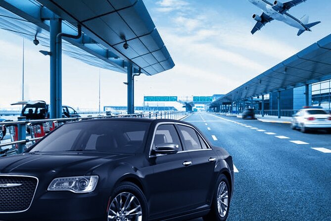 1 dubai airport transfer 2 Dubai Airport Transfer