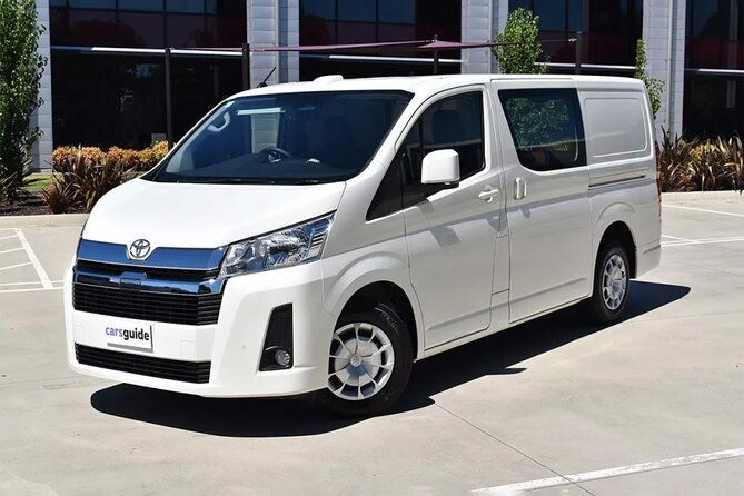 1 dubai airport transfer with driver hassle free arrival departure Dubai Airport Transfer With Driver: Hassle Free Arrival/Departure